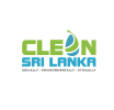 ‘සුපිළිපන් සංස්කෘතියක් - ක්ලීන් ශ්‍රී ලංකාවක්’ ජාතික මෙහෙයුම ජූලි 27 සිට